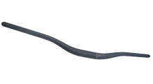 e*thirteen TRS Base Lenker 800x35mm (BULK)