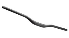 Santa Cruz 35 Carbon Lenker 800x35mm (BULK)