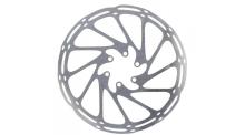 SRAM Centerline Bremsscheibe 180mm 6-Loch (BULK)