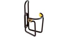Elite Ciussi Flaschenhalter black