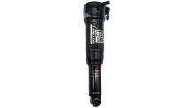RockShox Deluxe Ultimate RCT Dämpfer 205x57.5mm (BULK)