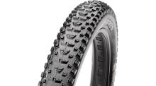 Maxxis Rekon EXO TR Dual 27.5" Faltreifen 66-584 (27.5x2.60) black (BULK)