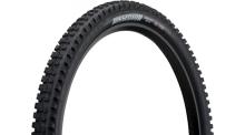 Maxxis Dissector EXO TR 29" Drahtreifen WT 61-622 (29x2.40) black (BULK)