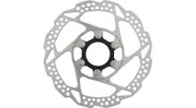 Shimano SM-RT54 Bremsscheibe 160mm Center-Lock (BULK)