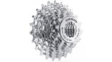 SRAM PG-970 Kassette 9-fach 11-32 Zähne silver