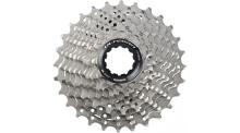 Shimano Ultegra CS-R8000 Kassette 11-fach 11-30 - Zähne (BULK)