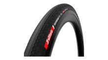 Vittoria Terreno T10 Gravel Endurance Faltreifen - 40 mm