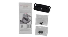 Rapid Racer Products ProGuard Bolt On Fox 40 Federgabeladapter