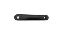 Samox Bosch Gen 3 Kurbel - 160 mm