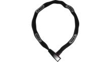Abus 8807K Steel-O-Chain Kettenschloss - 85 cm mm