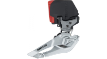 SRAM Rival AXS D1 Umwerfer anlöt (BULK)