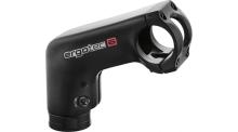 Ergotec Barracuda i Vorbau - 90 mm