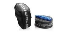 Schwalbe Satteltasche SV17