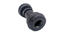 Token Ninja PF30 Innenlager 46mmx68/73mm black (BULK)