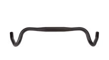Ergotec Gravel Lenker - 480 mm