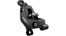 SRAM DB8 Scheibenbremse