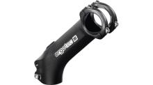 Ergotec High Charisma Vorbau - 31,8 mm, 90 mm