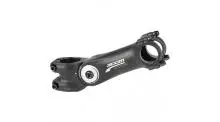 ZOOM Vorbau verstellbar - 25,4 mm, 105 mm