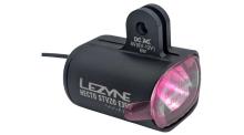 Lezyne Hecto 350+ Frontlicht STVZO (BULK)