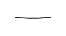 Ergotec Flat Bar 6+ Lenker - 780 mm