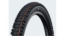 Schwalbe Albert Gravity Pro - 27,5"/650B (584 mm) Zoll