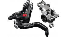 Magura MT8 Pro Scheibenbremse