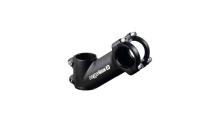 Ergotec High Crab 2 Vorbau 31.8x90mm 35° schwarz/sand