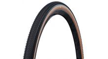 Schwalbe G-One R Pro Evo 28" Faltreifen ADDIX Race TLR Evolution Line Super Race E-25 (28x1.50)