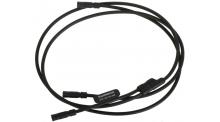 Shimano Di2 EW-JC130