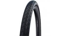 Schwalbe Marathon 28" Drahtreifen ADDIX Eco Performance Line GreenGuard