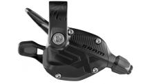 SRAM SX Eagle Trigger Schalthebel 12-fach - SRAM SX Eagle Trigger Schalthebel 12-fach