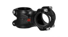Ergotec Piranha 650B Vorbau - 50 mm