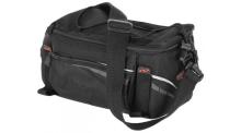 Norco Idaho Gepäckträgertasche 7.5L black