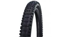 Schwalbe Eddy Current Front 29" Faltreifen ADDIX Ultra Soft TLE Evolution Line Super Trail (29x2.40)