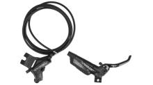 SRAM Code R Scheibenbremse (BULK) - Hinten