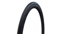 Schwalbe One Plus 28" Drahtreifen ADDIX Performance Line SmartGuard 23-622 (700x23C) black