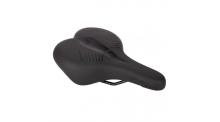 Ergotec Comfort - 218 mm, 260 mm