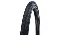 Schwalbe Marathon 20" Drahtreifen ADDIX Eco Performance Line GreenGuard 40-406 (20x1.50) black