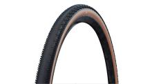 Schwalbe G-One RS Pro 28" Faltreifen ADDIX Race TLR Evolution Line Super Race E-25