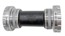 Shimano BB-RS501 Innenlager BSA (BULK)
