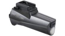 CatEye GVolt100 Zusatzakku
