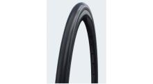 Schwalbe One 365 28" Faltreifen