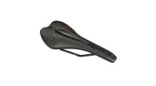 Ergotec Racefit Sattel 275x143mm schwarz