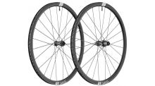 DT Swiss E 1800 Spline 30 Laufradsatz SRAM-XDR (BULK)