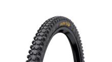 Continental Argotal Enduro Soft 29" Faltreifen 65-622