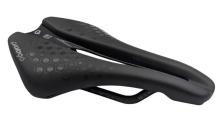 Prologo Dimension Tri PAS Nack Carbon Sattel 143mm schwarz (BULK)