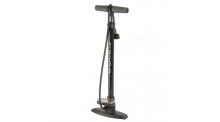 BETO Air Jet Standpumpe schwarz