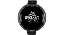 Sigma Sport DUO Trittfrequenzsensor