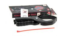 Barbieri Piranha PRO Reifenheber