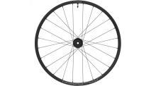 Shimano WH-MT601 MTB 27.5" Hinterrad Centerlock 12x142mm Shimano/SRAM-Freilauf
